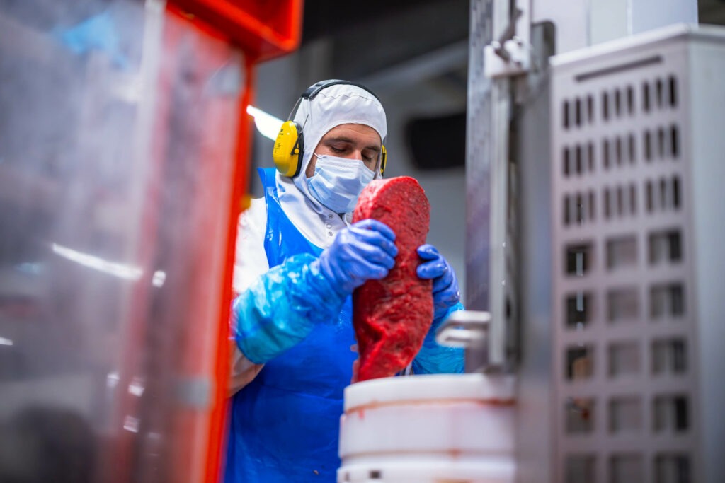 Savien - Jean Rosé - StudioOG