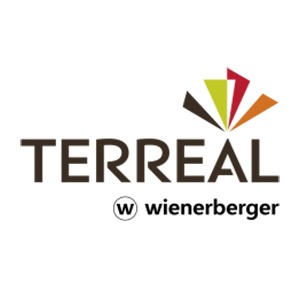 Terreal - Winerberger