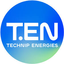 technip