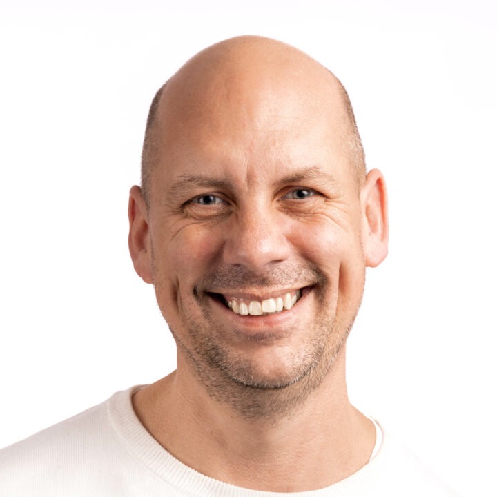 Olivier Gobert Portrait StudioOG - Basse def