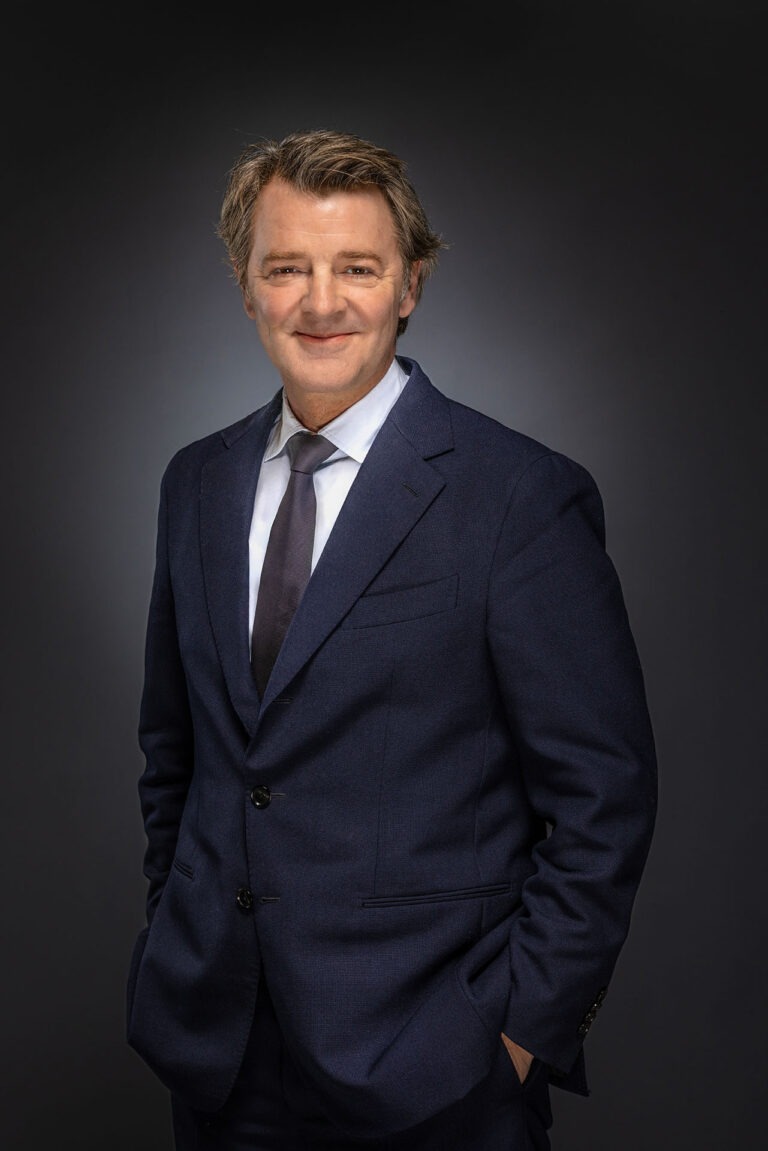 Francois Baroin-Studio OG-Troyes-Photographe