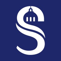 sorbonne_universite_logo