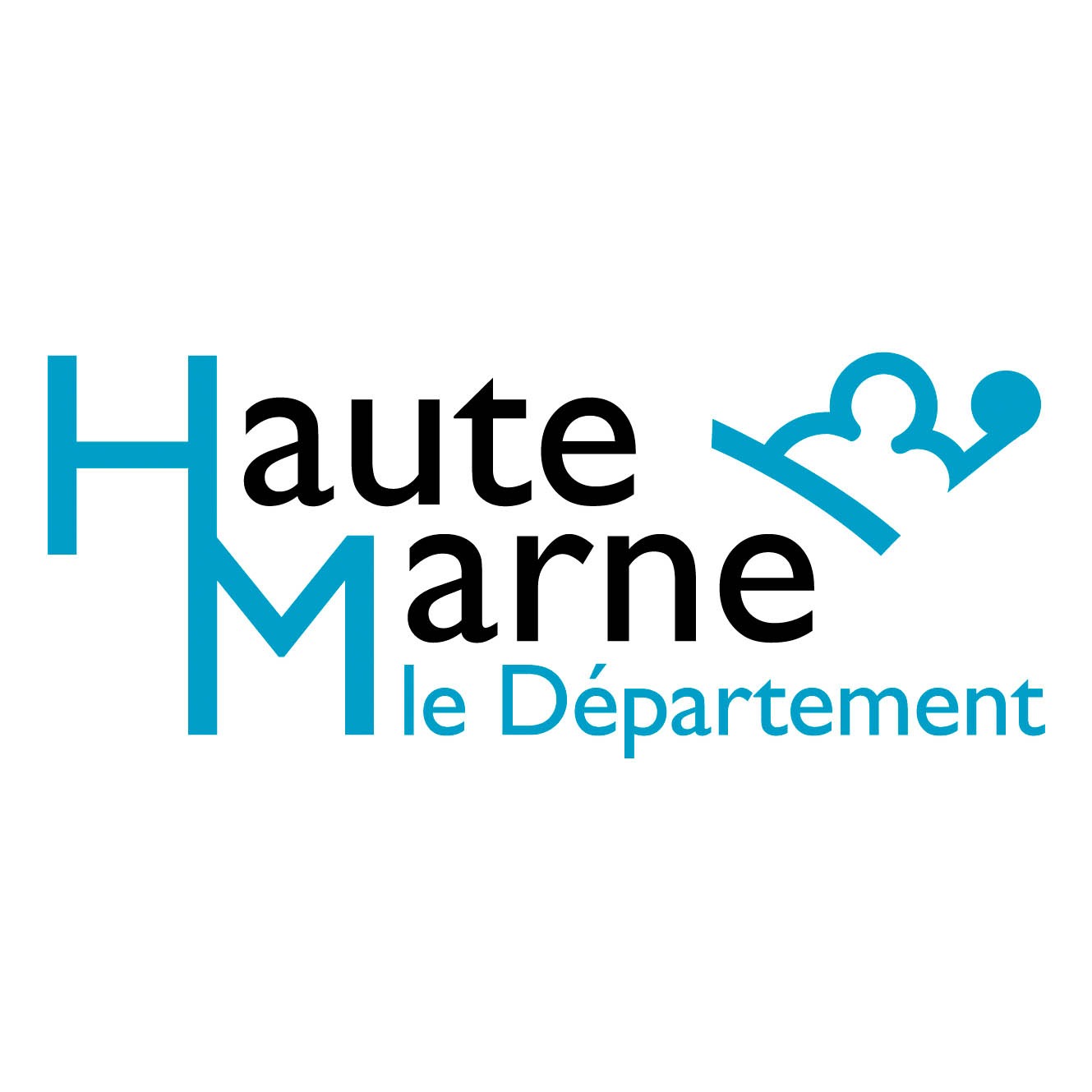 département de la haute marne
