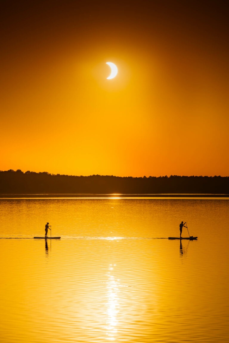 Eclipse_057