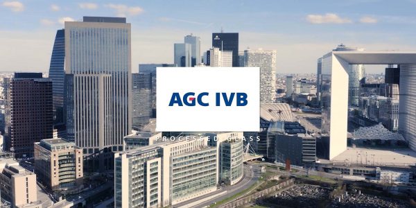 AGC IVB-Studio OG-2020