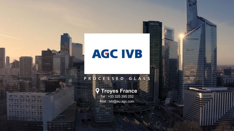 AGC IVB-Studio OG-2020