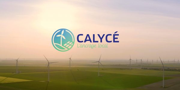 Calycé Développement_Studio OG_2022