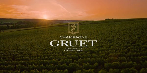 Champagne Gruet_2020_Studio OG