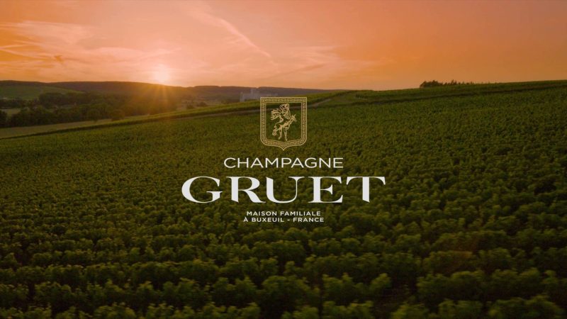 Champagne Gruet_2020_Studio OG