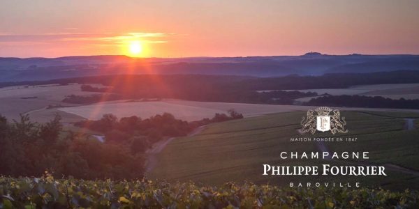 Champagne Philippe Fourrier-Studio_OG
