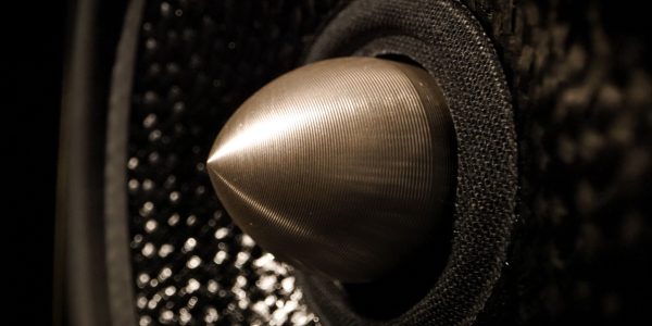 Davis Acoustic - Spot 30s - Studio OG - 2021