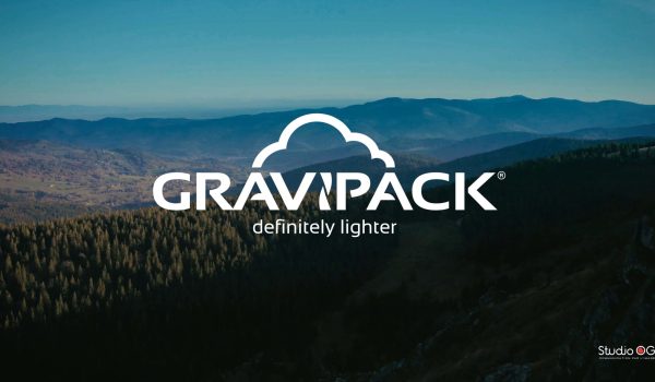 Gravipack-Studio OG-film-promotionnel-troyes