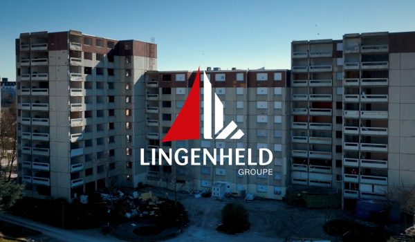 Lingeheld