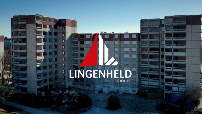 Lingeheld
