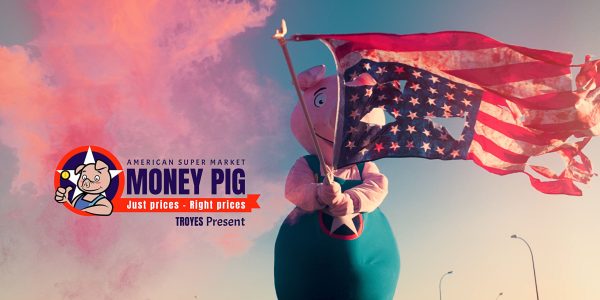 Money Pig_Studio OG_2022