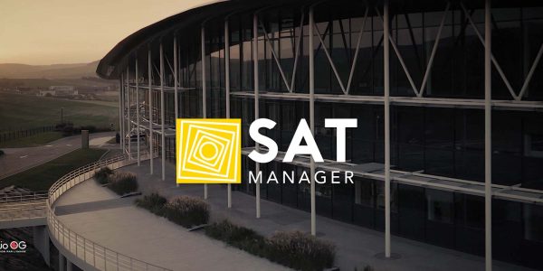 SAT MANAGER_2018
