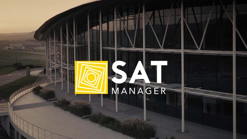 SAT MANAGER_2018