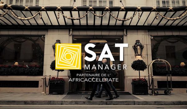 Sat Manager_Africaccelerate_2018