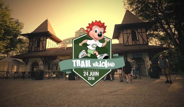 Trail-Nigloland 2-studio-og-troyes