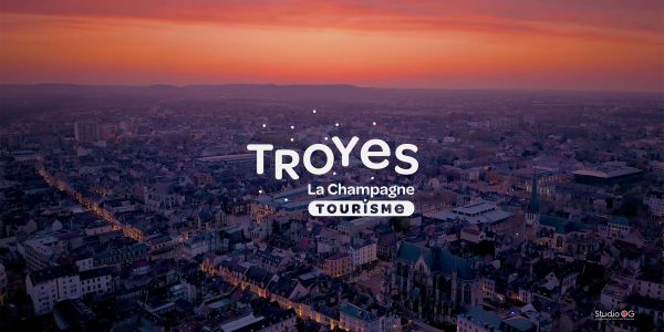 Troyes la Champagne Tourisme_Eau_Studio OG_2020