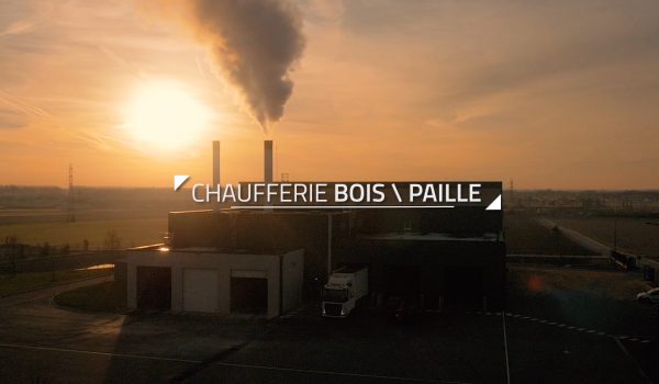 film-institutionnel-entreprise-troyes-studio-og
